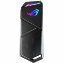 V6HDD4ACD3D60EBA2EF633CFC181A58D1EBR5119699P1