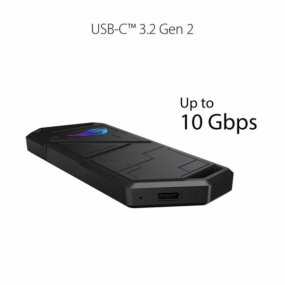 V6H167AADCED6F28E4E27281AB3DA406575R5119704P4