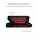 V4H83A063F83E8E73E07E4AE0457138D964R5119706P5