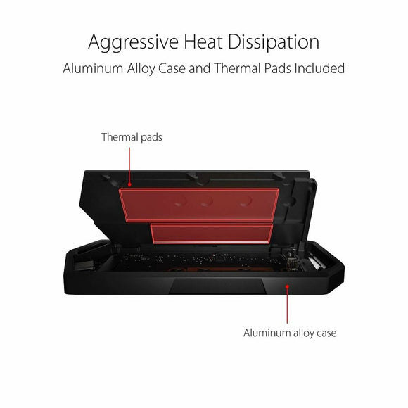 V4H83A063F83E8E73E07E4AE0457138D964R5119706P5