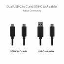 V4HFA4FF0F08ED449D0BFDF0BBF474BC6E2R5119710P7