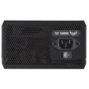 V4H4DD50D00EE866A5C1A5223DF02F0B4E5R7273999P3