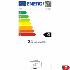 V6HE028614754E237723468CCFE411C2E0FR7198387P2