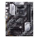 V2H9738D70CEE585F9019564C57B8A140A0R7794689P7