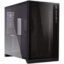 Boîtier ATX semi-tour Lian-Li PC-O11 Dynamic Noir-1
