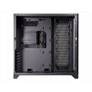 Boîtier ATX semi-tour Lian-Li PC-O11 Dynamic Noir-2