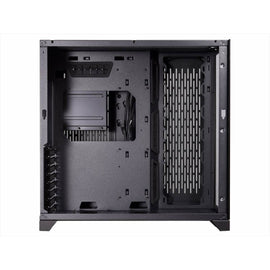 Boîtier ATX semi-tour Lian-Li PC-O11 Dynamic Noir - 0