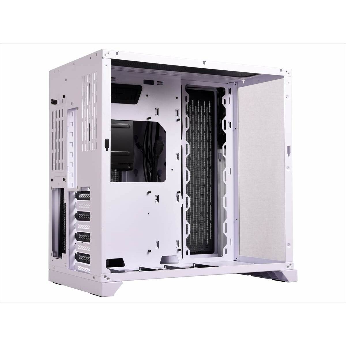 V3HC88A2CFD28D031967FFE9A1E125B07F3R2290547P4
