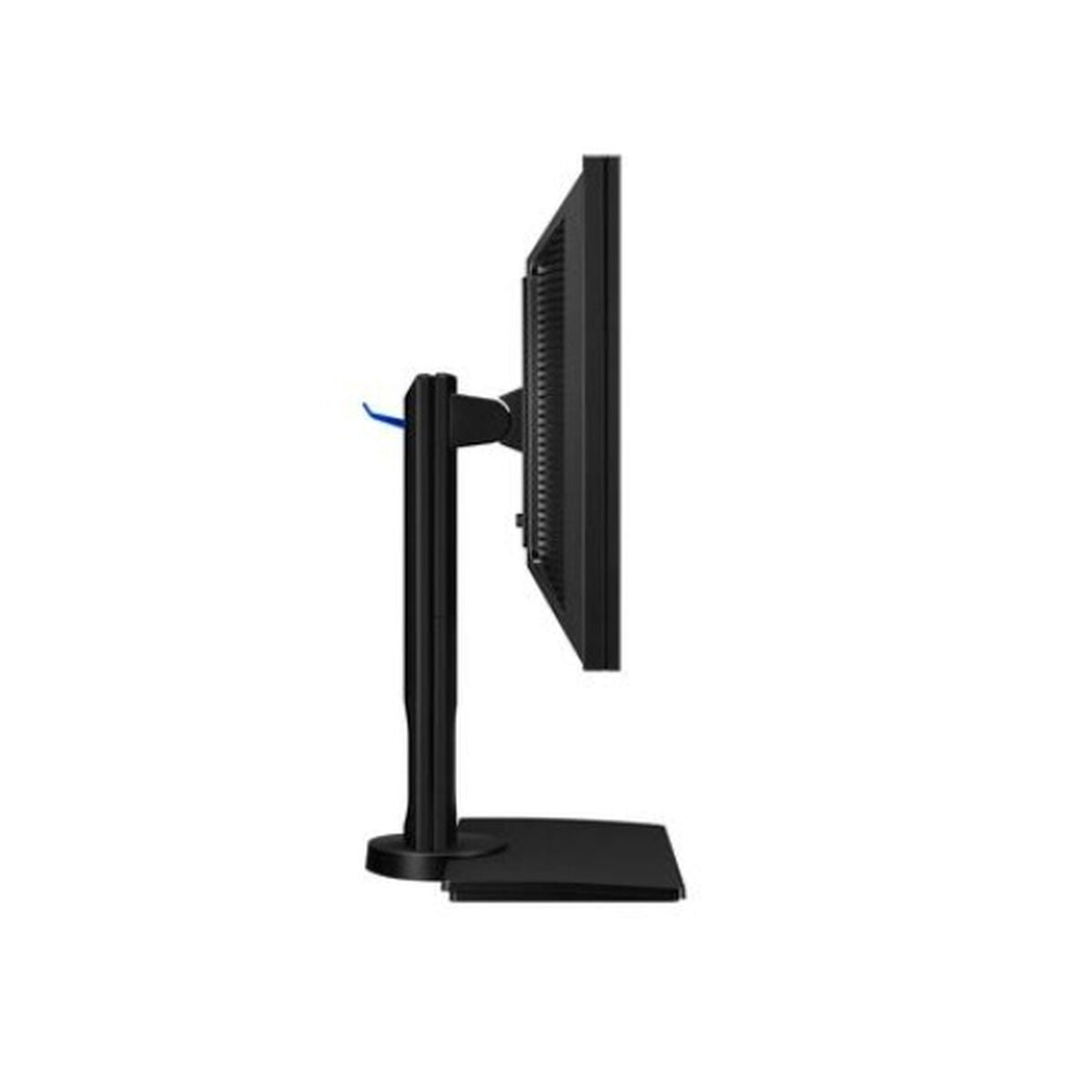 Écran BenQ M352705 Noir LED 24" IPS LCD