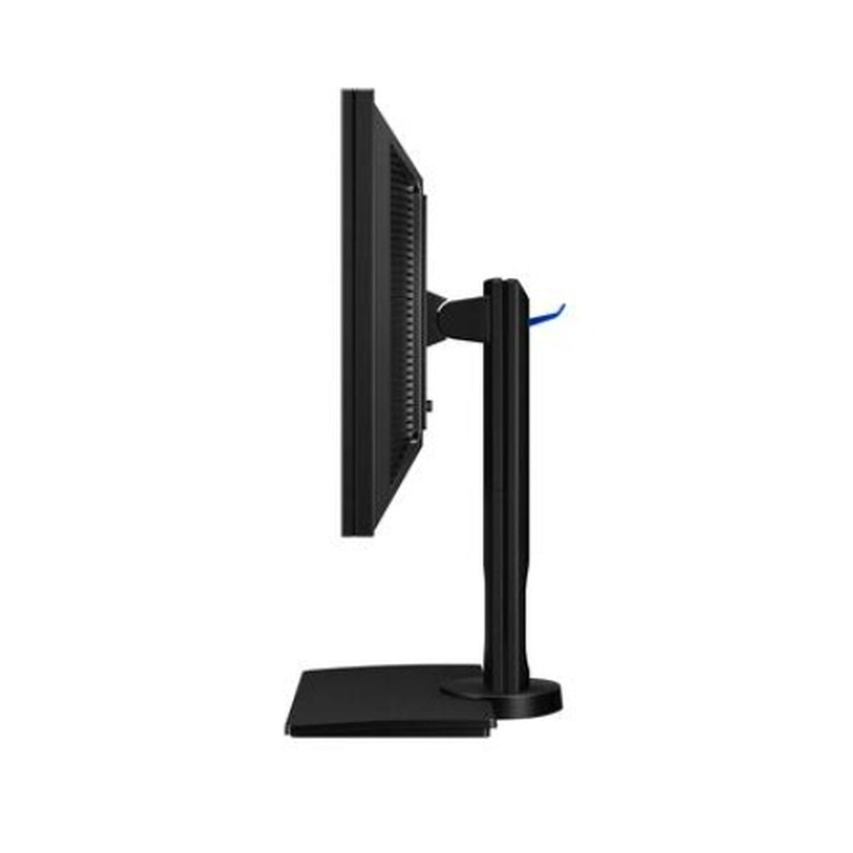 Écran BenQ M352705 Noir LED 24" IPS LCD