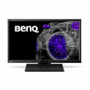 Écran BenQ M352705 Noir LED 24" IPS LCD-1