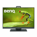 Écran BenQ SW240 24" Full HD-1