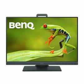 Écran BenQ SW240 24" Full HD