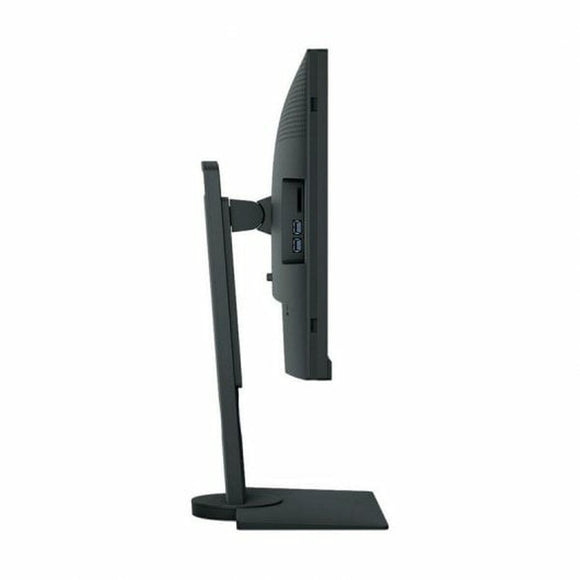 Écran BenQ SW240 24" Full HD