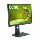 Écran BenQ SW240 24" Full HD-4