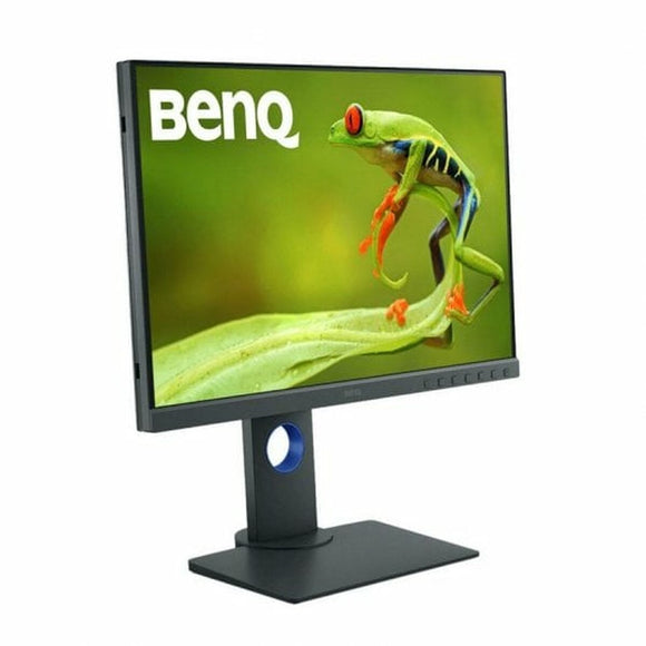 Écran BenQ SW240 24" Full HD