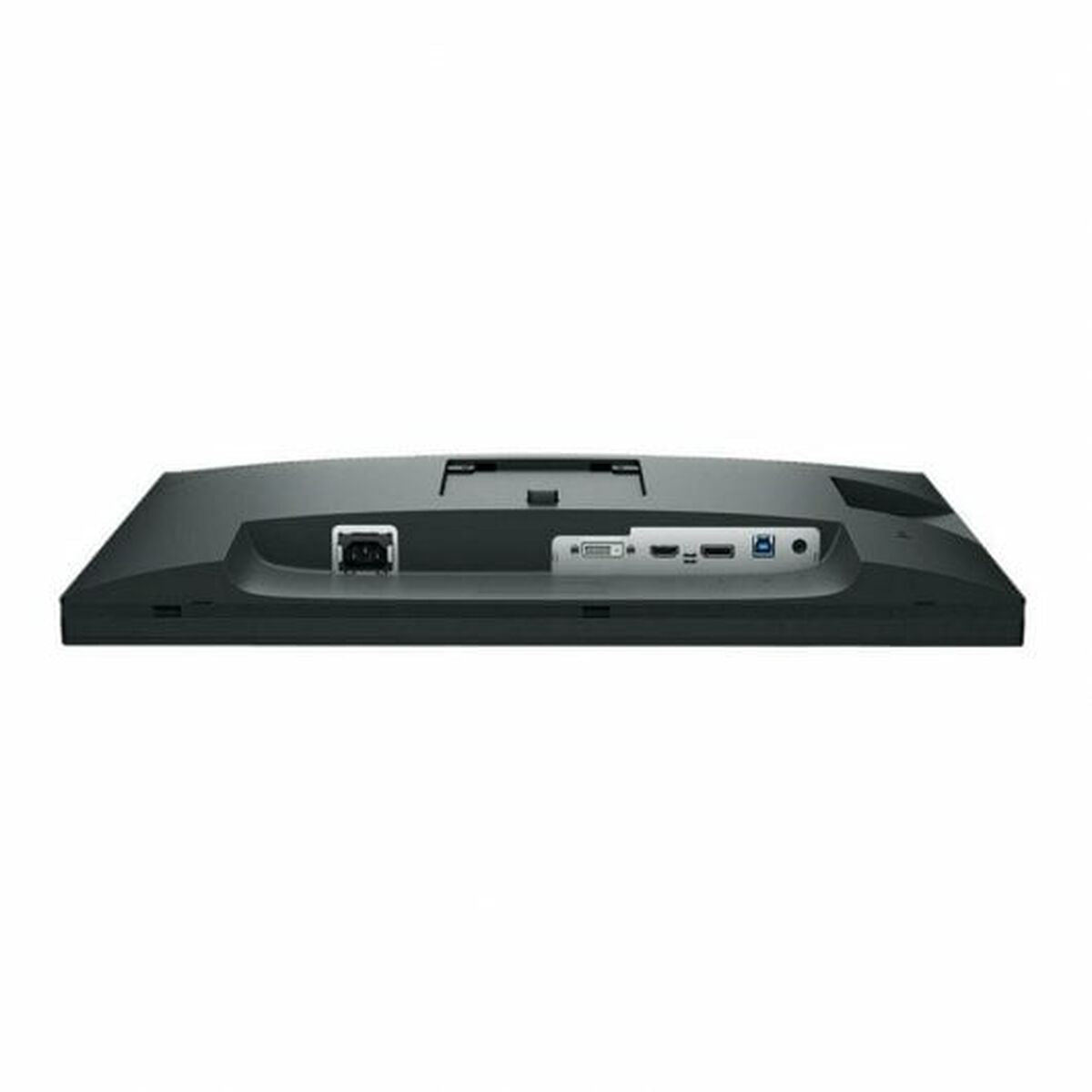 Écran BenQ SW240 24" Full HD
