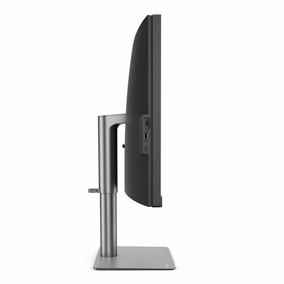 V7H5AFC4E96FCB613226816CEC9BBE6A412R3986670P3