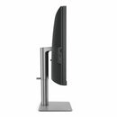 V6H0334F970DE74C942DE97B0E838DA75B2R3869766P3