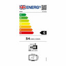 V6H11058C7983850DA7129A4AC31F2BEBA8R3869767P4