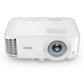 V7H9FAEDE65CF1B6CA3D9D07EDAD8A96391R5563994P2