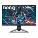 Écran BenQ EX2710S 27" LED FHD-1