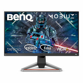 Écran BenQ EX2710S 27" LED FHD