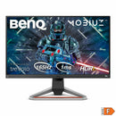 Écran BenQ EX2710S 27" LED FHD-2