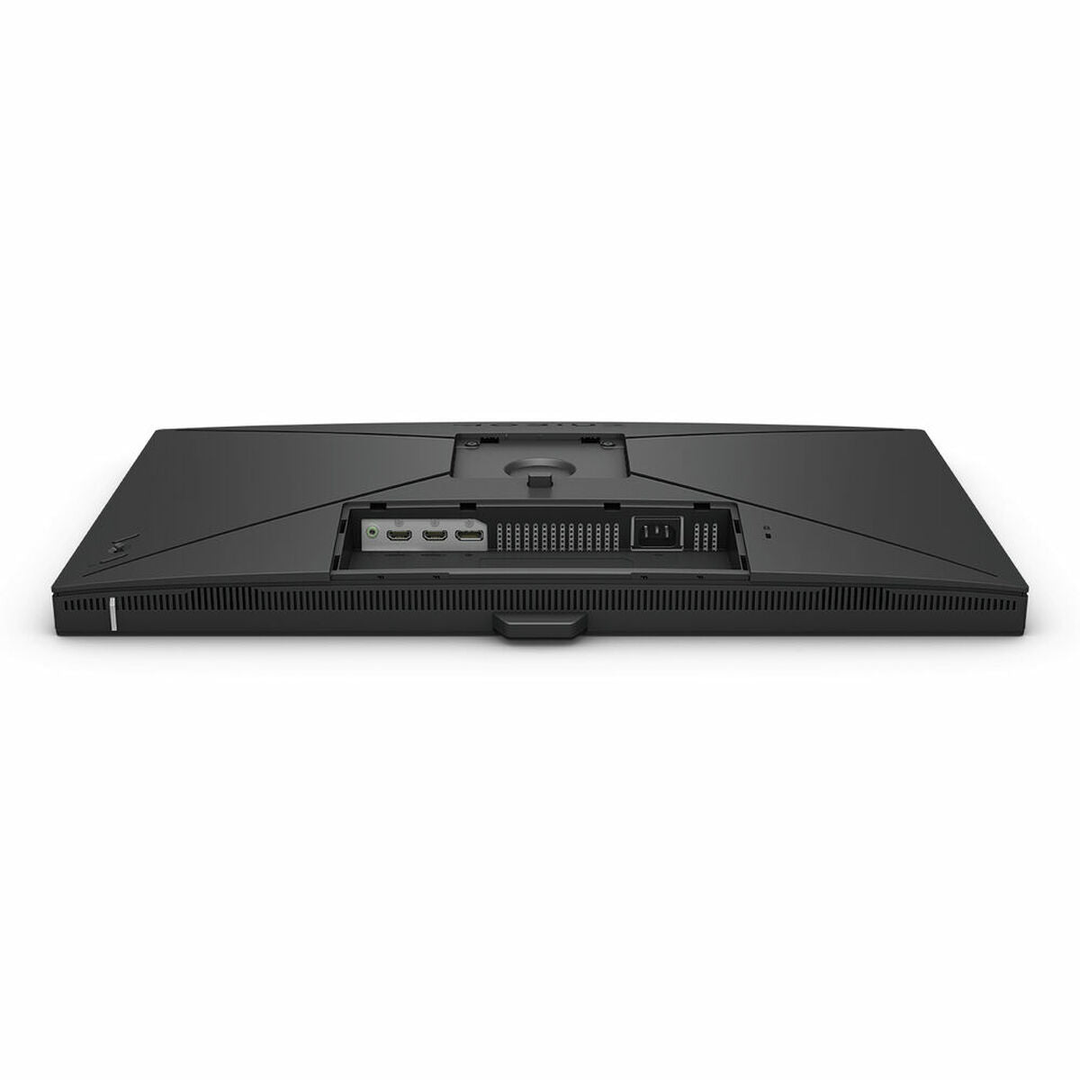 Écran BenQ EX2710S 27" LED FHD