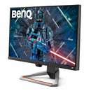 Écran BenQ EX2710S 27" LED FHD-4