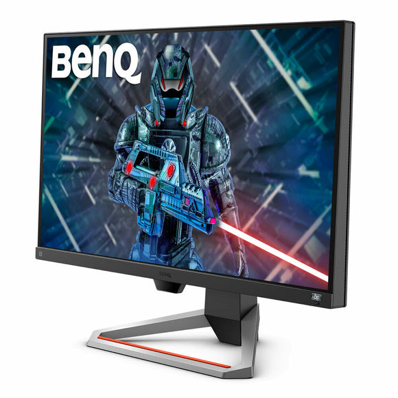 Écran BenQ EX2710S 27" LED FHD