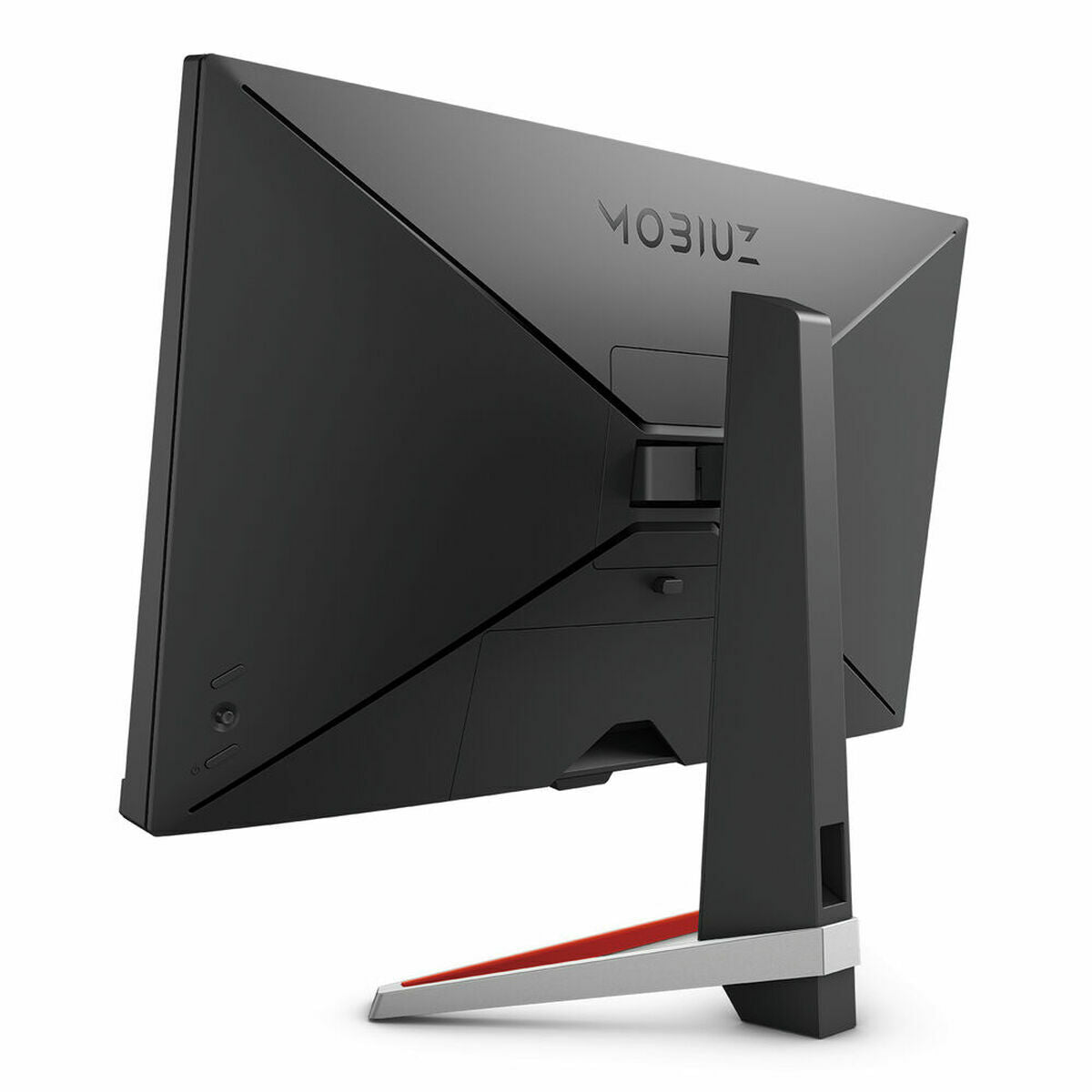 Écran BenQ EX2710S 27" LED FHD