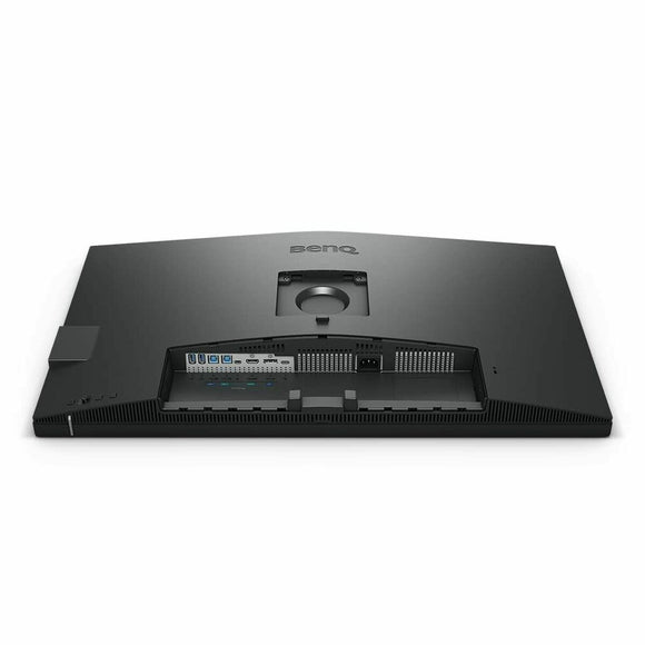 V16H470F518F39427682994C423750041219R7332709P6