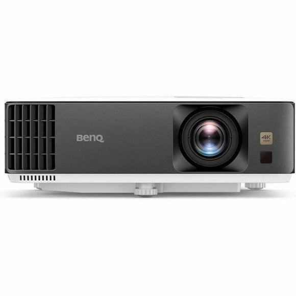 V6HC27040BF22D9937B85ED9126BD9A35EFR5484958P3