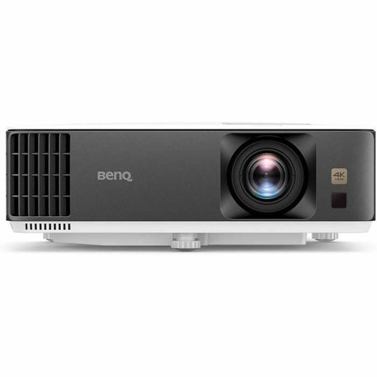 V4HC27040BF22D9937B85ED9126BD9A35EFR5484958P3