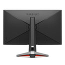 V7H50E1A299863E3B3336926EDA9ABA81EBR4118164P4