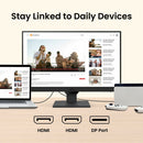 V2H468661D24ABDF47EEF49C90D76728532R7180410P5