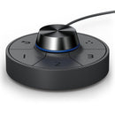 V4HC631332873508242213B9C908474CC39R7492494P9