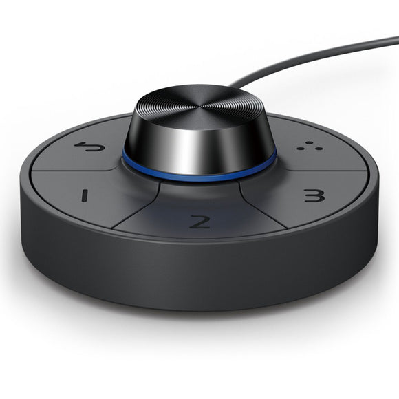 V4HC631332873508242213B9C908474CC39R7492494P9