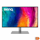 V4H1D8DE790132E3CAE67D041C11842D348R6555514P3