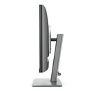 V4H6C7BD826F349C16A33CEC5D4B4E010F8R6581531P5