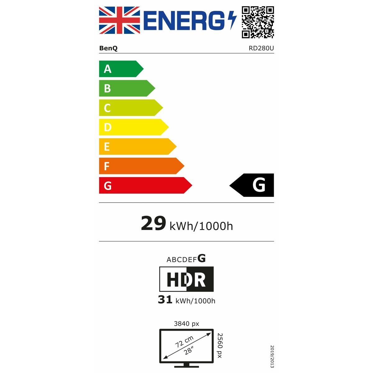 V4H31DA019D60FA693C38F8FBC14EC49B32R6581533P6