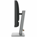 V7HACD3A19568DD96B2108E6F5075CA3C14R6581235P6