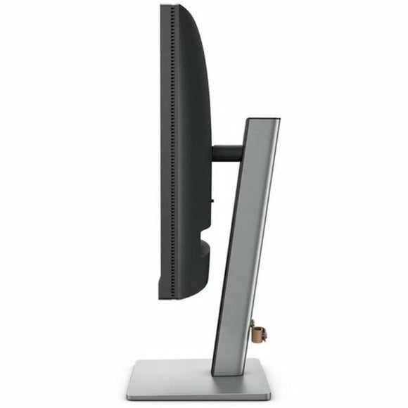 V7HACD3A19568DD96B2108E6F5075CA3C14R6581235P6