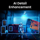 V7HF50741EF800A8954DBAEB02F91C403FDR7334720P2