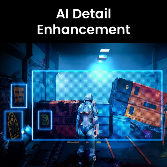 V7HF50741EF800A8954DBAEB02F91C403FDR7334720P2