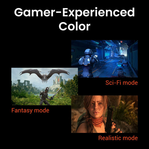 V7HE4F871370C6232420E754E117E58244AR7334725P3