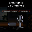 V7H121E0185B80FB385E5770D386B17B69CR7334730P5