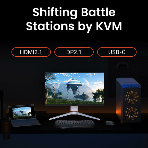 V7HBF8C1CA040F0CC1423BADE7BE52D6758R7334731P6