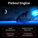 V7HCC3FBFFD96627FAD268D28D939D68281R7334732P7